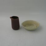 442 3566 CERAMICS